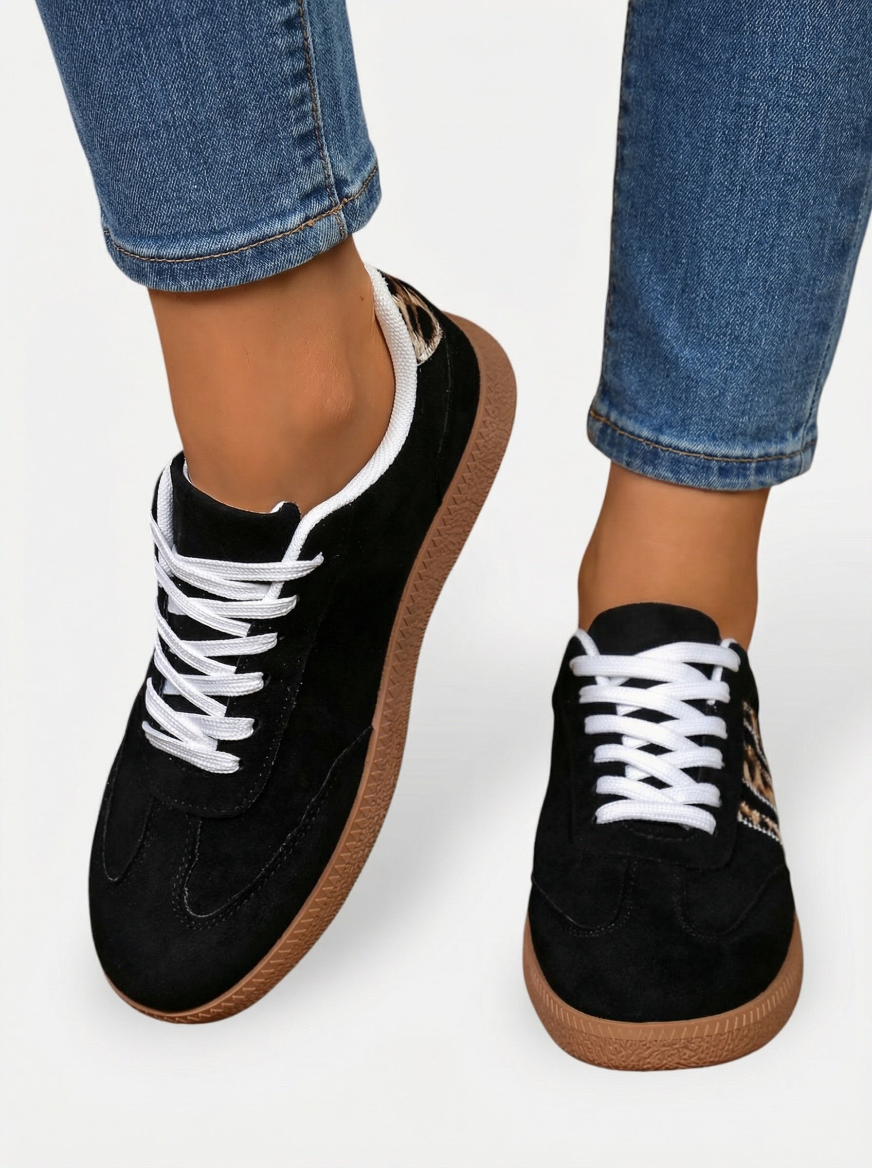 Chaussure — vue 4