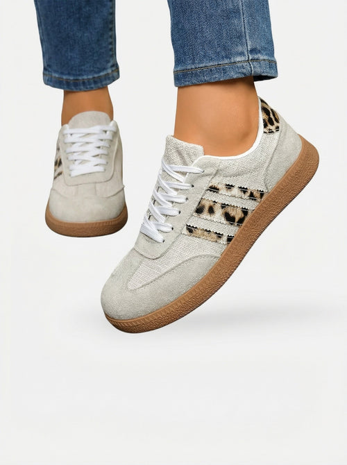 Chaussure — vue 5