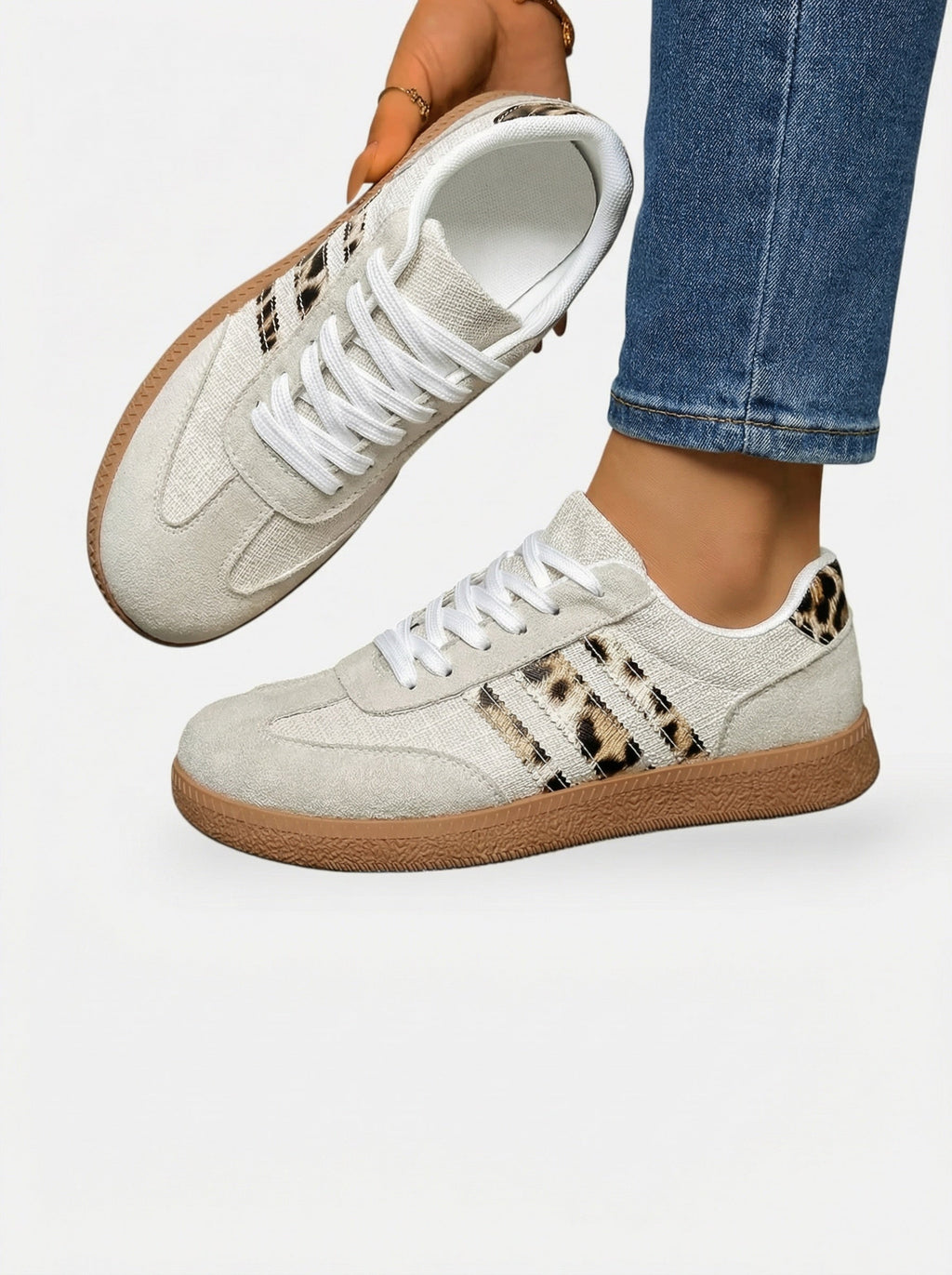 Chaussure — vue 6