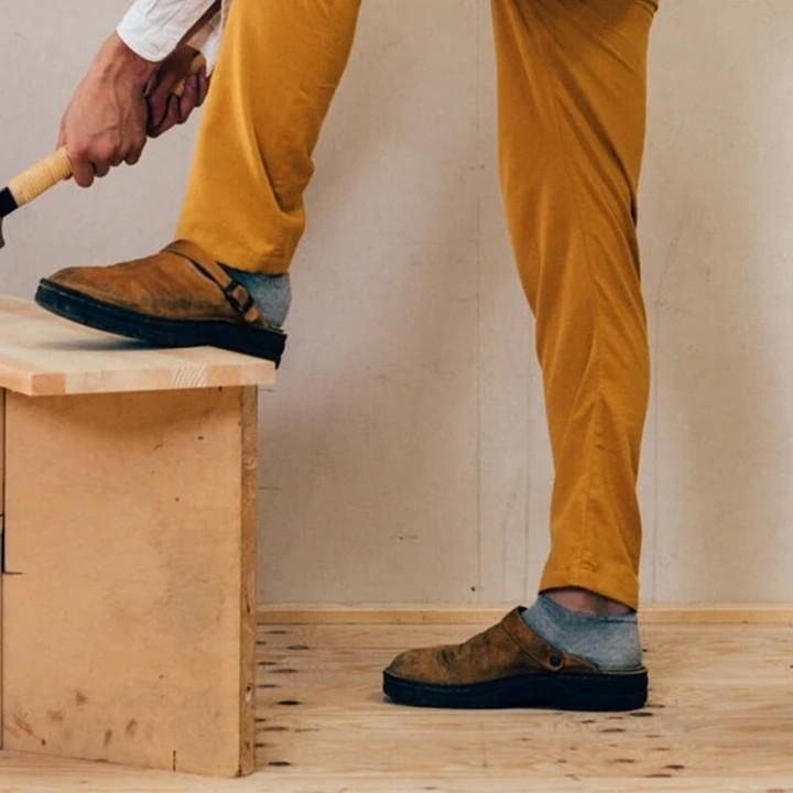 Sandales Finition texturée pour femmes - Confort et style quotidien