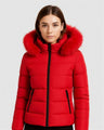 Rouge