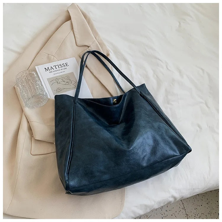 Zara - Sac à bandoulière élégant Finition texturée de raffinement