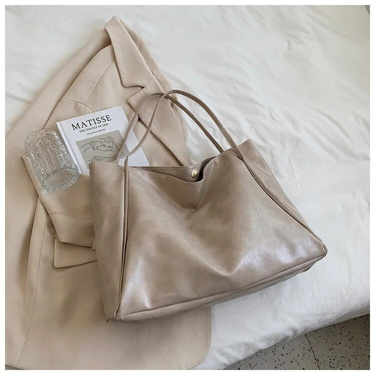 Zara - Sac à bandoulière élégant Finition texturée de raffinement