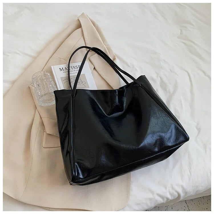 Zara - Sac à bandoulière élégant Finition texturée de raffinement