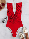 Rouge