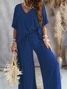 Bleu foncé