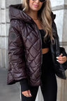 Marron