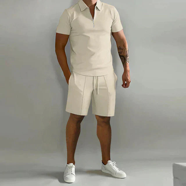 Ensemble — vue 6