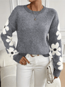 Gris foncé