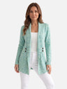 Vert menthe