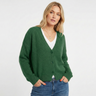 Vert foncé