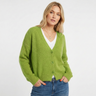 Vert citron
