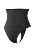 String SlimWaist Confort Invisible
