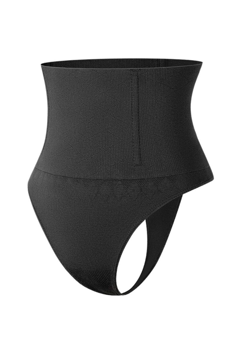String SlimWaist Confort Invisible