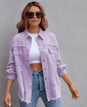 Lilac