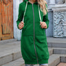 Vert