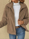 Marron