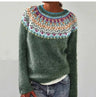 Vert