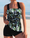Maillots de Bain — vue 1