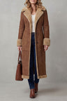 Marron