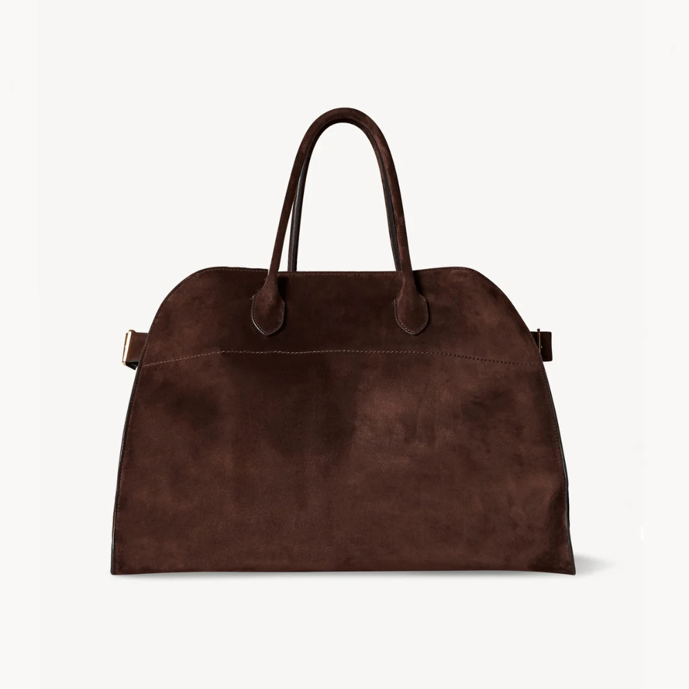 Sac à Main Finition texturée