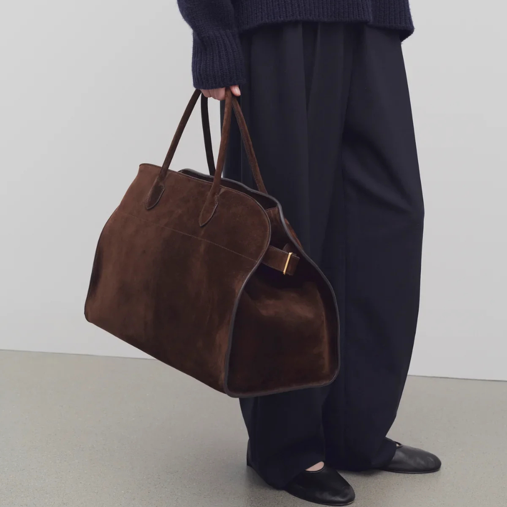 Sac à Main Finition texturée