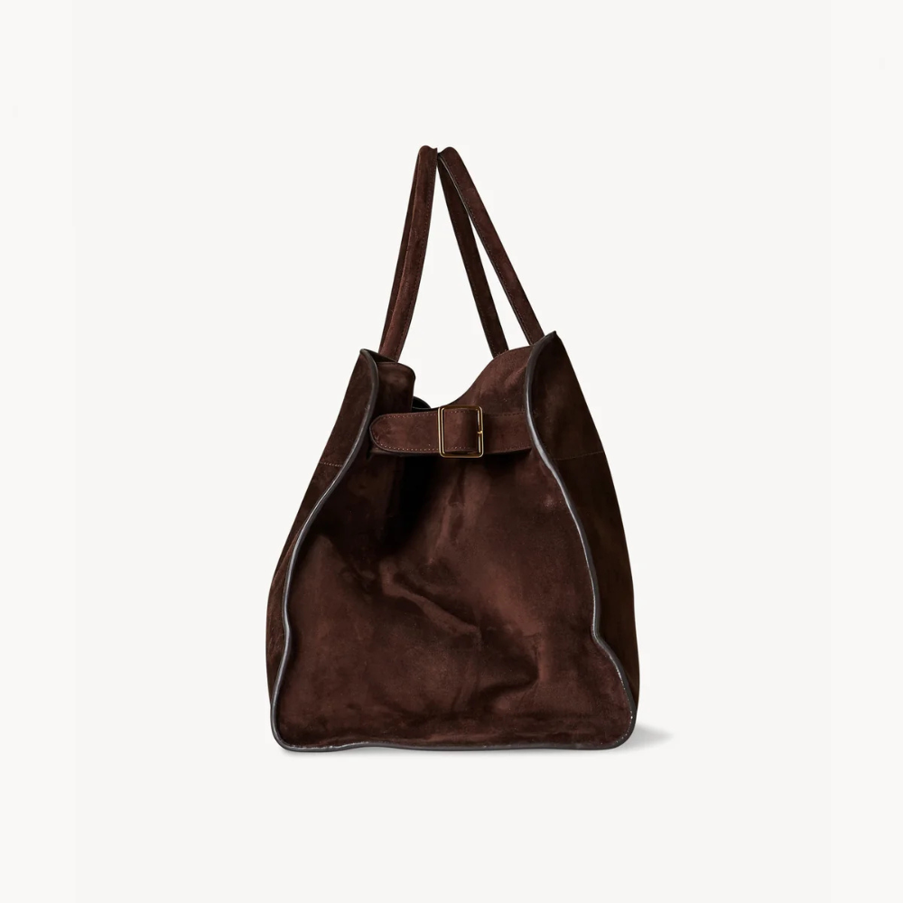 Sac à Main Finition texturée