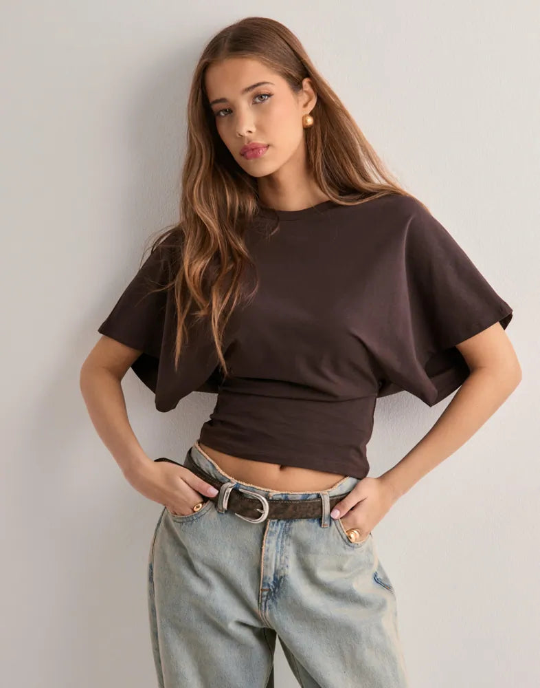 Top iconique