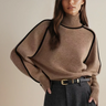 Marron