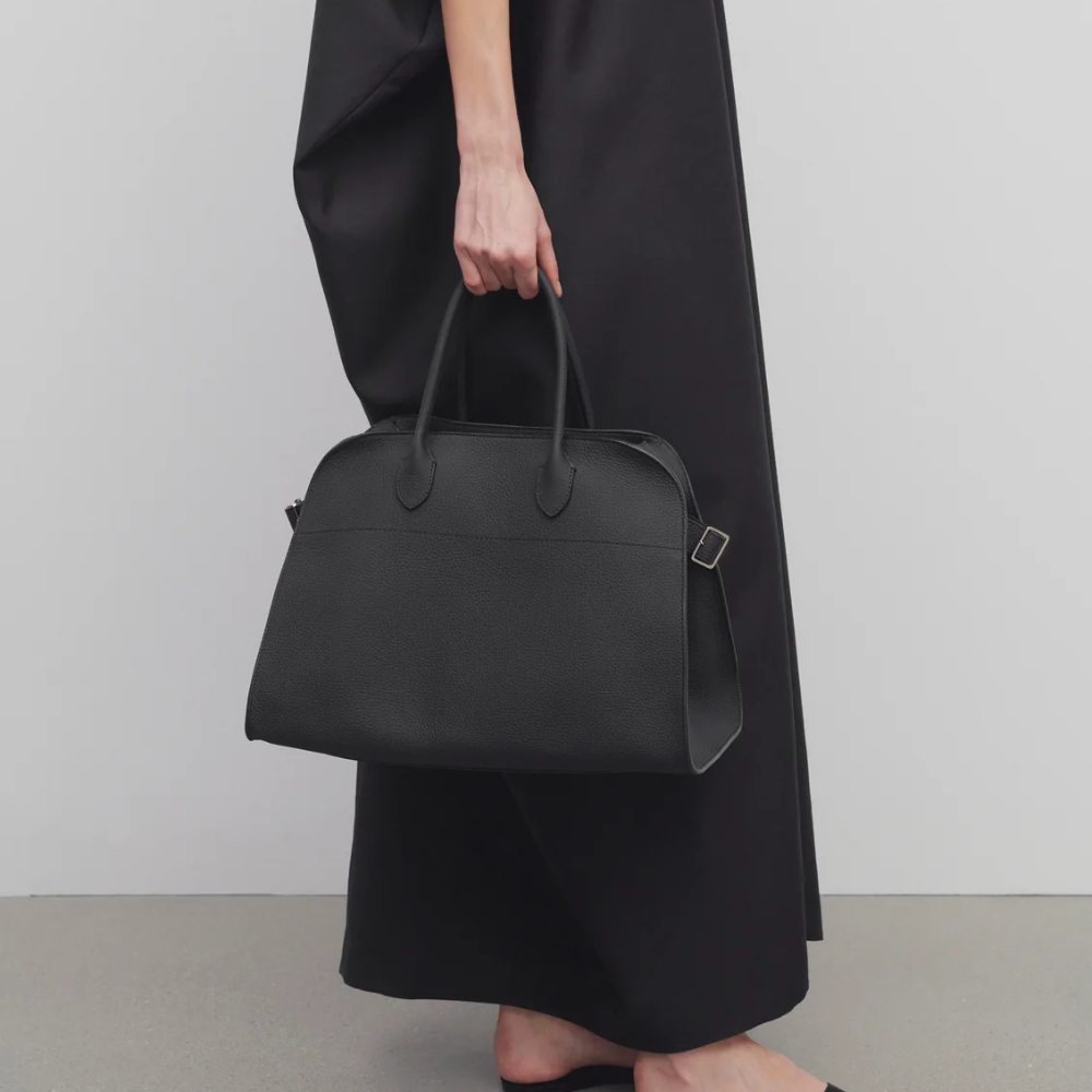 Sac à Main Finition texturée