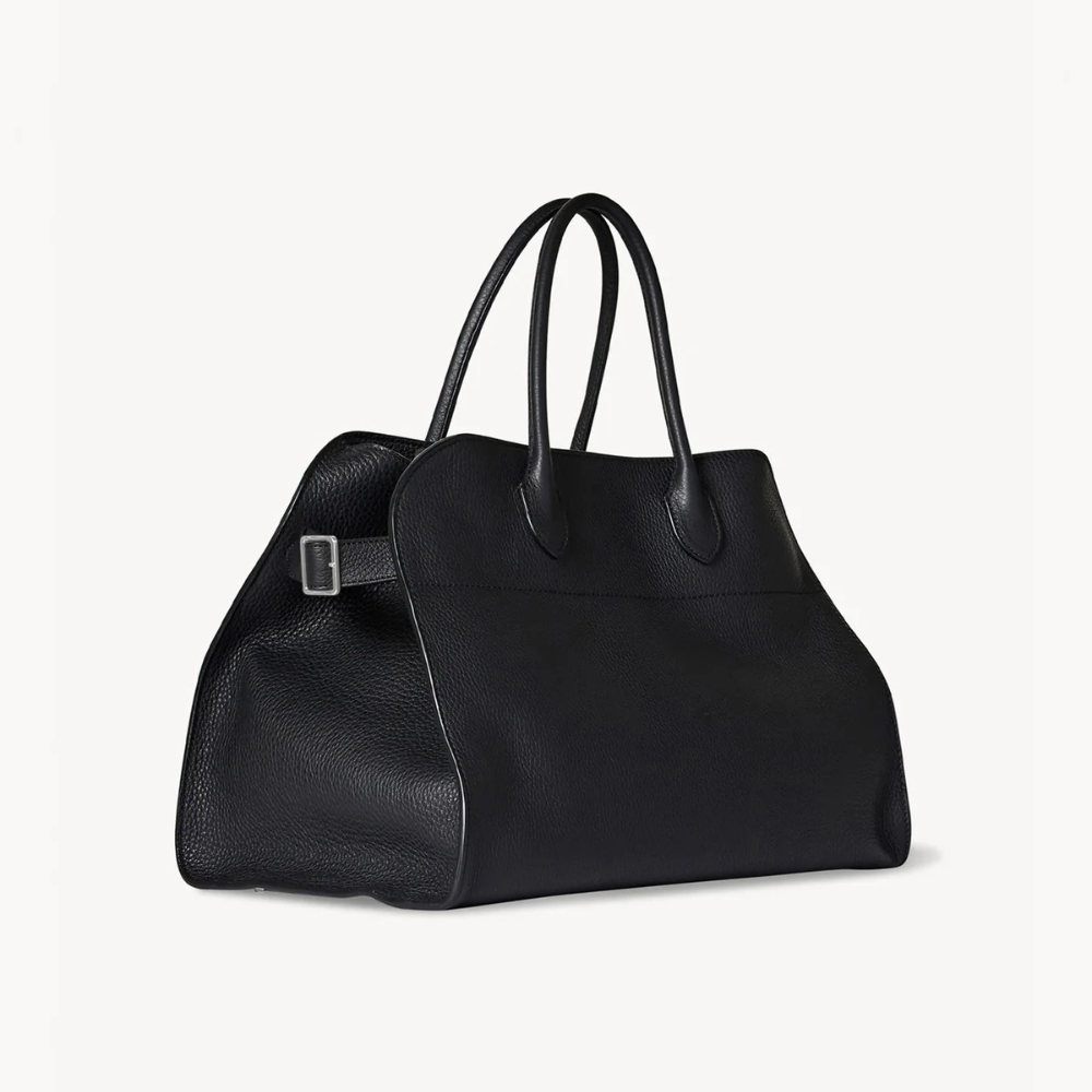 Sac à Main Finition texturée