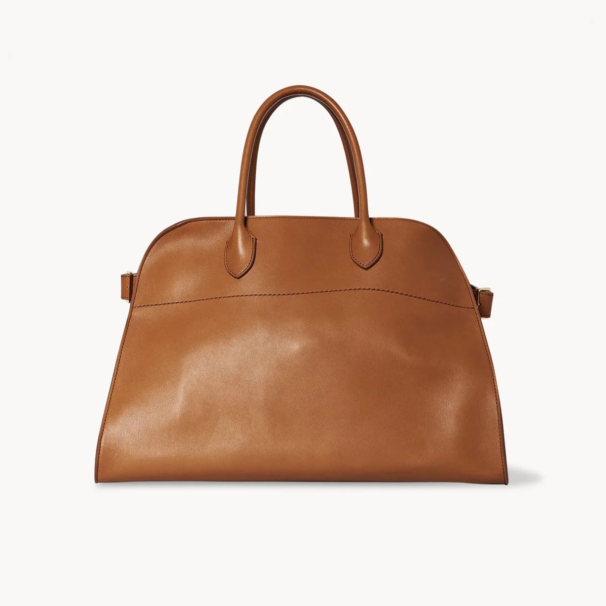 Sac à Main Finition texturée