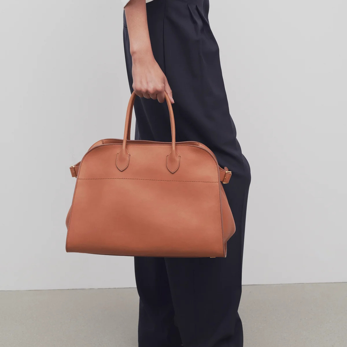 Sac à Main Finition texturée