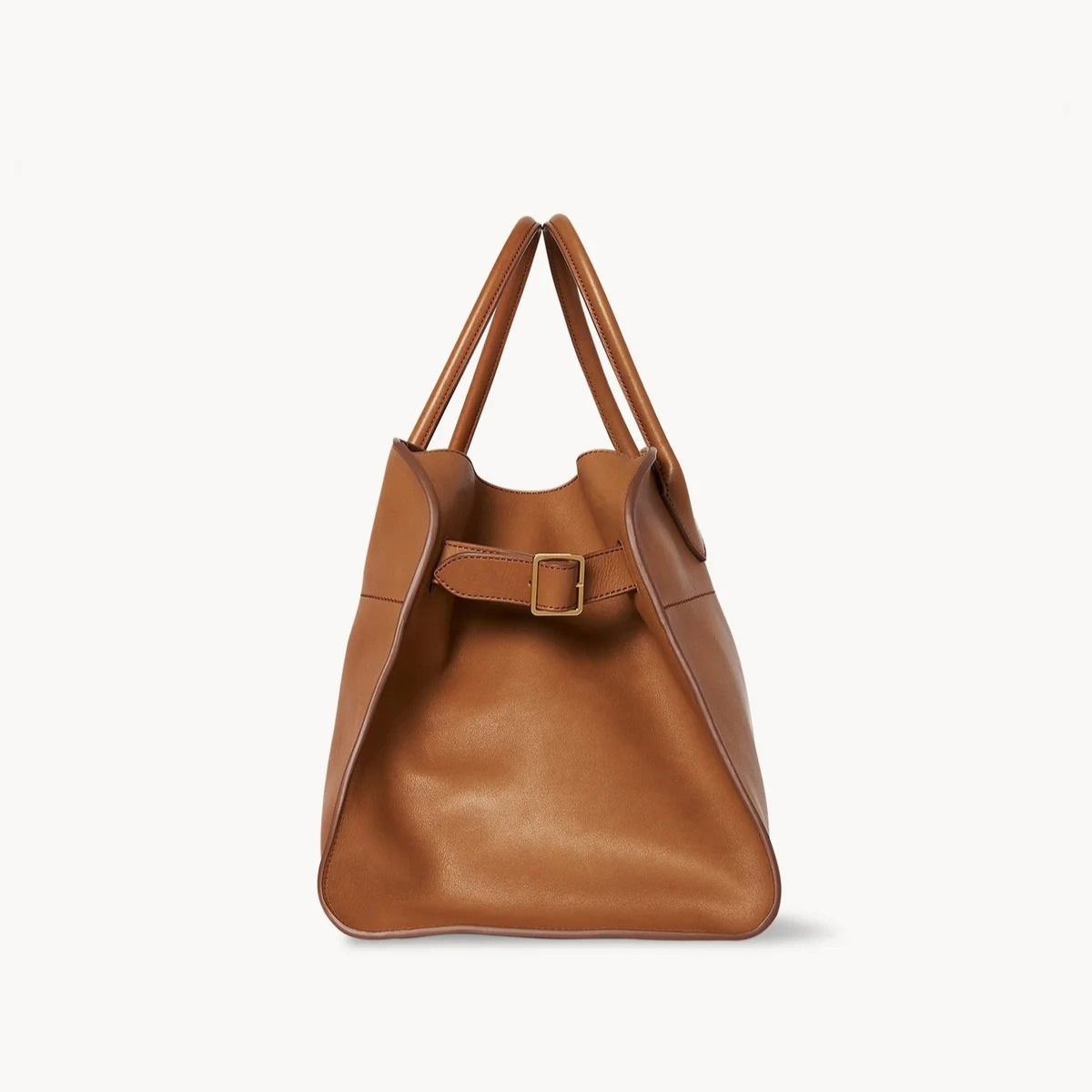 Momo | Sac à Main en Cuir