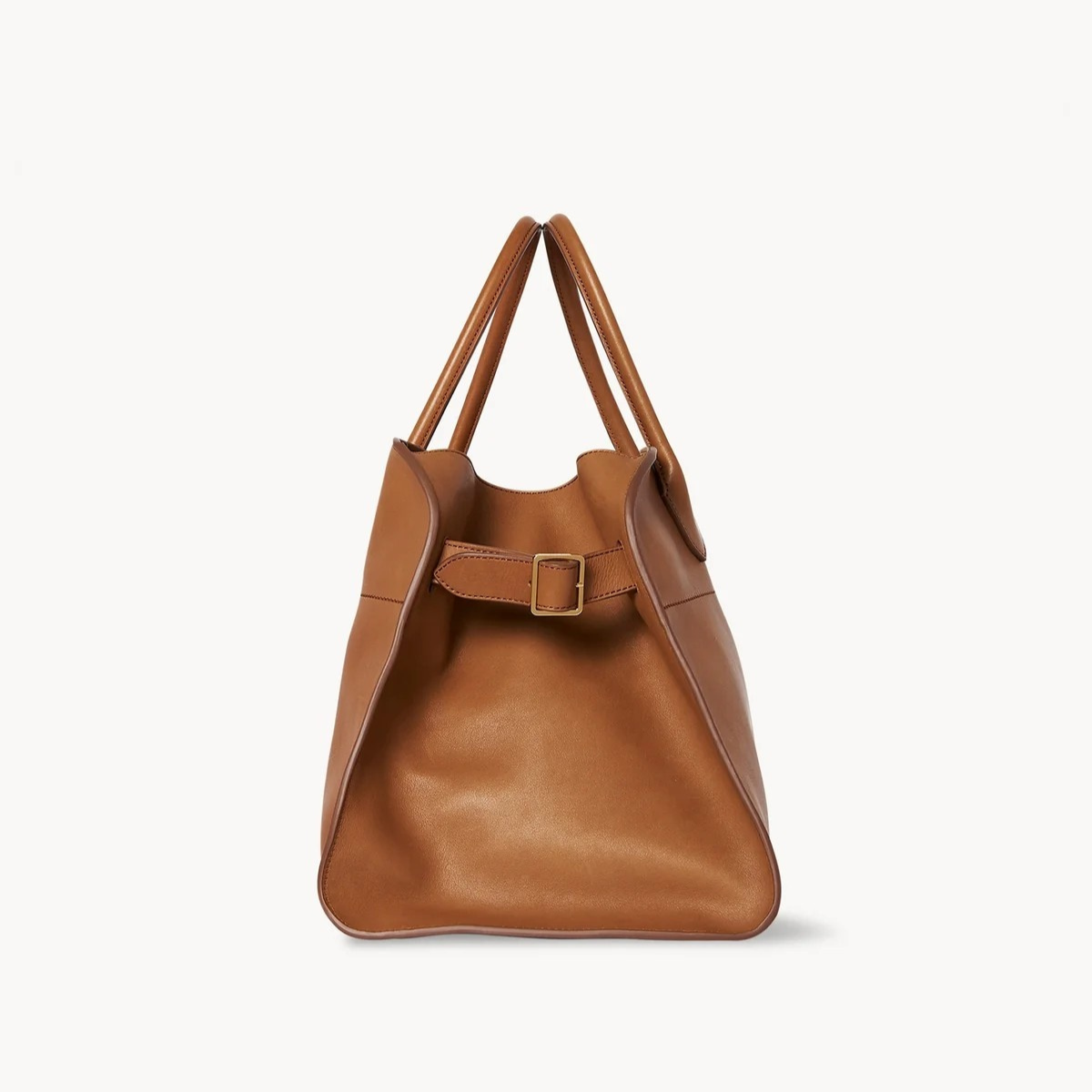 Sac à Main Finition texturée