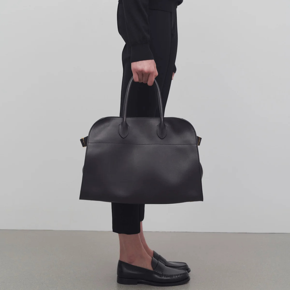 Sac à Main Finition texturée