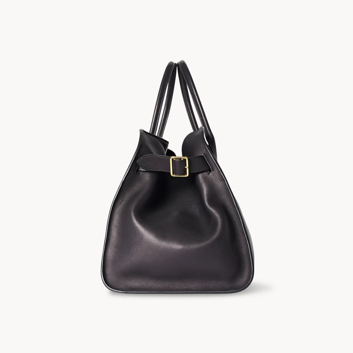 Sac à Main Finition texturée