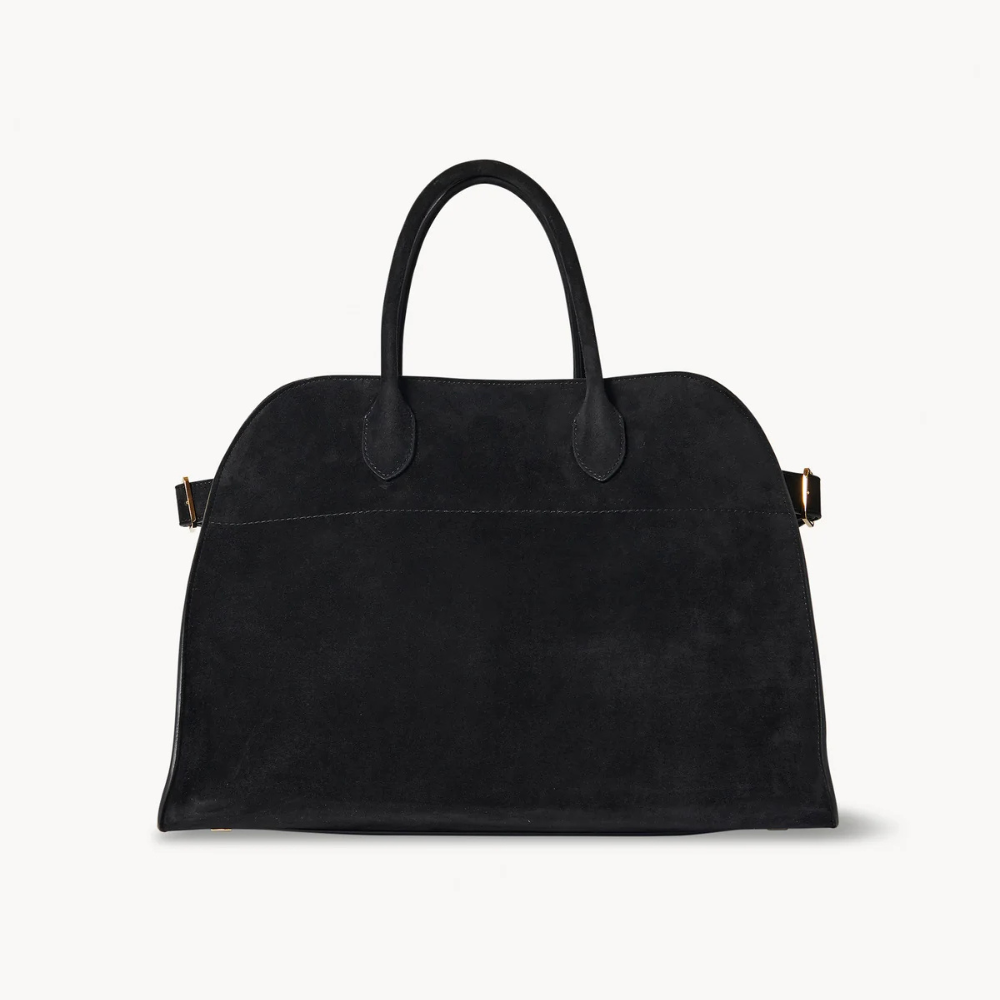 Sac à Main Finition texturée