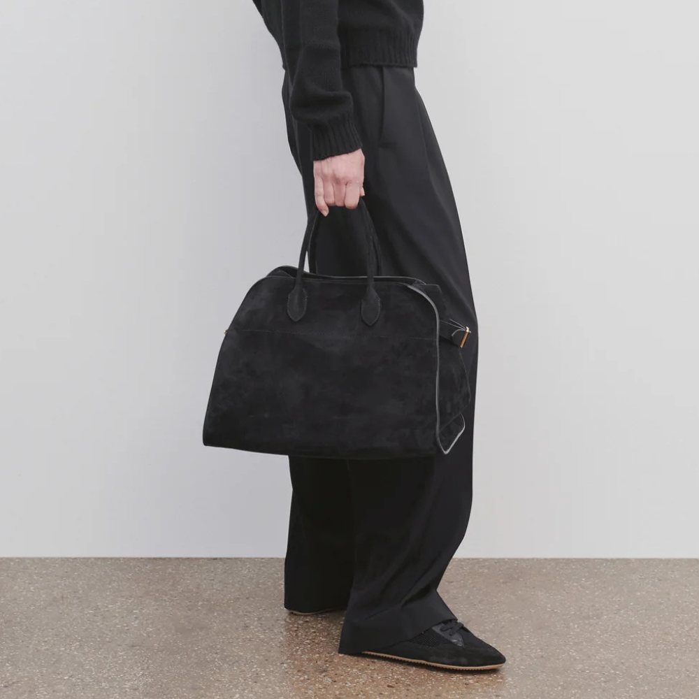 Sac à Main Finition texturée