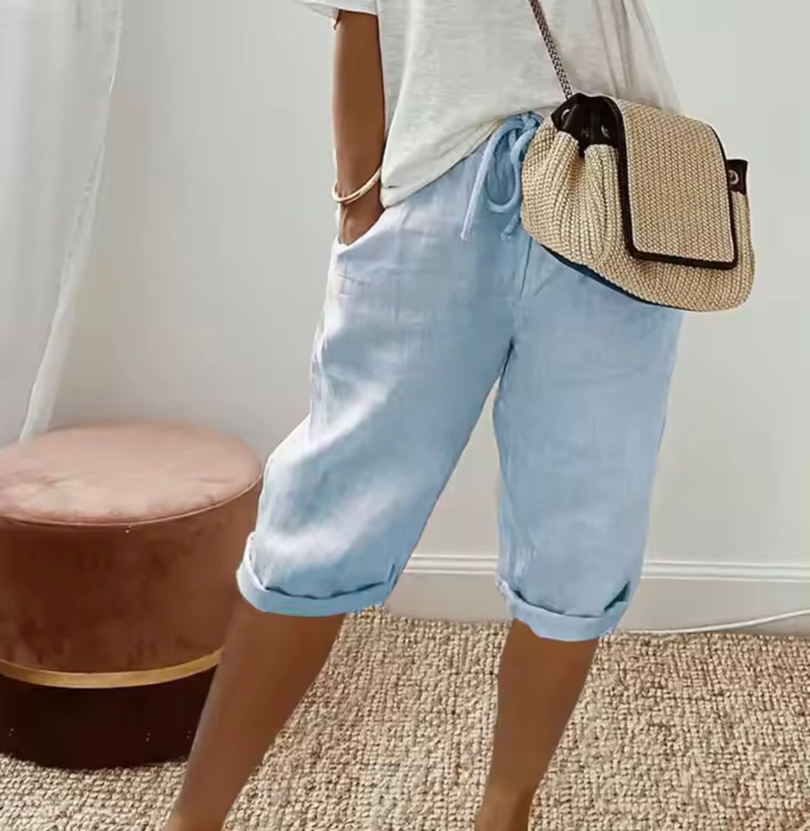 Pantalon — vue 11