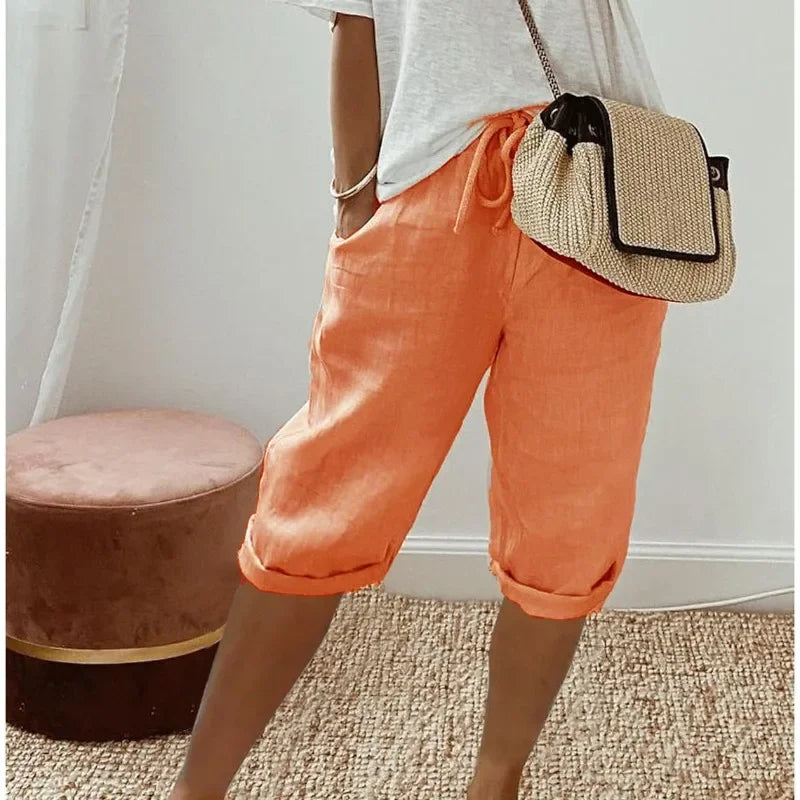 Pantalon — vue 2