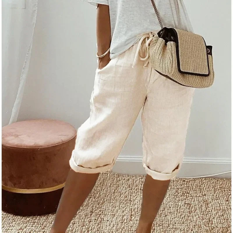 Pantalon — vue 5
