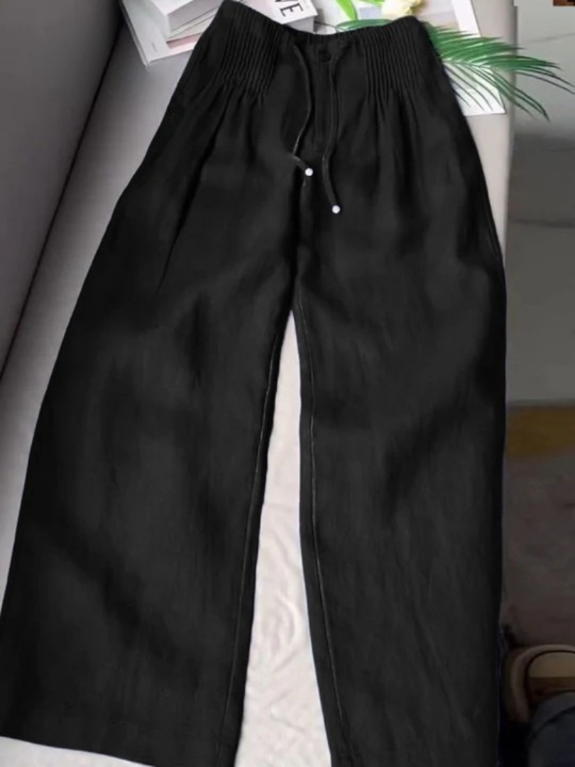 Pantalon — vue 1