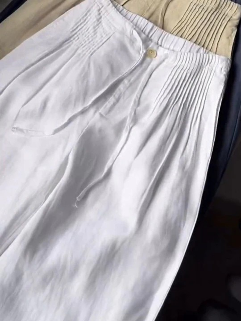 Pantalon — vue 2
