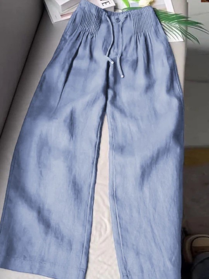 Pantalon — vue 4