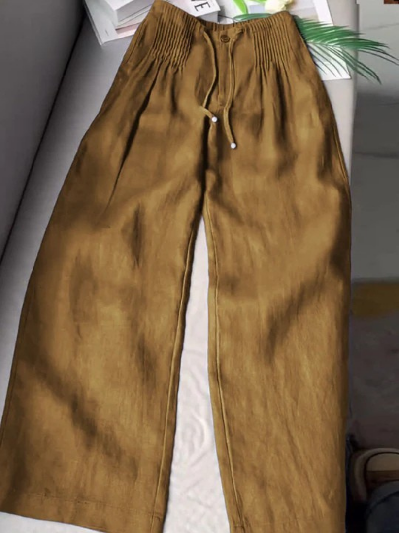 Pantalon — vue 5