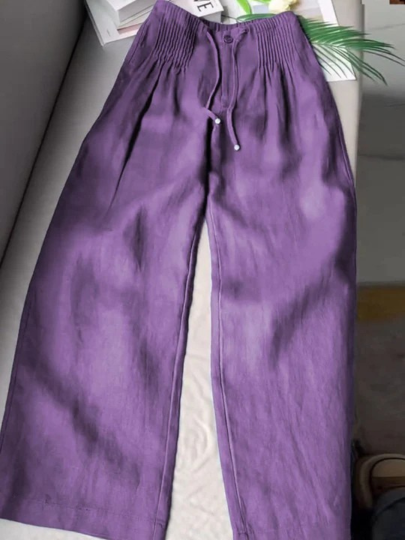 Pantalon — vue 6