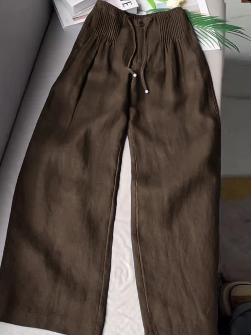 Pantalon — vue 7