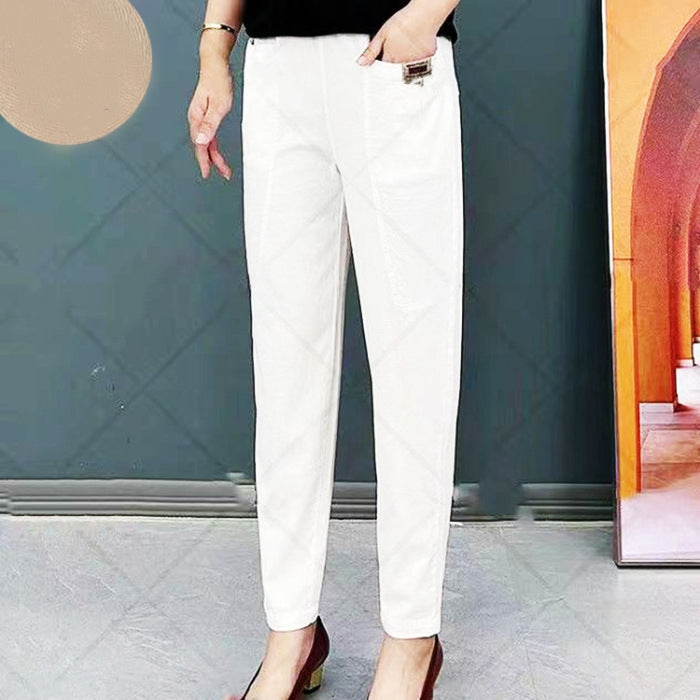 Pantalon — vue 6