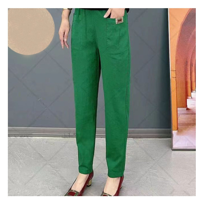 Pantalon — vue 7